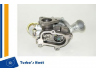 TURBO S HOET 1100298 kompresorius, įkrovimo sistema 
 Išmetimo sistema -> Turbokompresorius
24442214, 860027, 860046, 860079
