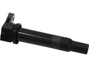 HOFFER 8010601 ritė, uždegimas 
 Kibirkšties / kaitinamasis uždegimas -> Uždegimo ritė
2730026640, 2730126640, 2730026640