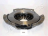JAPANPARTS SF-300 sankabos suspaudimo plokštelė 
 Sankaba/dalys -> Sankabos suspaudimo plokštelė
0324-16-410, 0324-16-410A, 0587-16-410