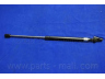PARTS-MALL PQB-227 dujinė spyruoklė, bagažinė
8177006000