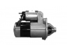 CV PSH 150.531.082 starteris 
 Elektros įranga -> Starterio sistema -> Starteris
M1T71381, M1T71381, M1T71381, M1T71381