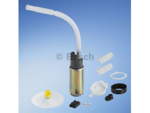 BOSCH 0 986 580 810 kuro siurblys 
 Degalų tiekimo sistema -> Kuro siurblys/dalys -> Kuro siurblys
77 00 415 223, 77 00 827 640, 77 00 832 219