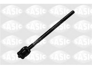 SASIC 3008034 vidinė skersinė vairo trauklė 
 Vairavimas -> Vairo mechanizmo sujungimai
7701470764, 7701471424, 7701471425