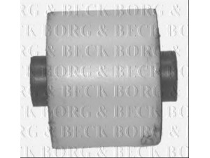 BORG & BECK BSK6569 valdymo svirties/išilginių svirčių įvorė 
 Ašies montavimas/vairavimo mechanizmas/ratai -> Valdymo svirtis/pasukamosios svirties sujungimas -> Montavimas/sutvirtinimas
ANR3332