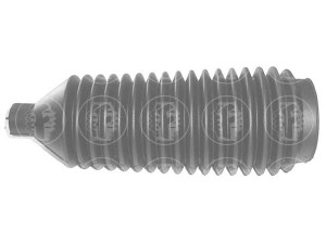 FARE SA 2068 gofruotoji membrana, vairavimas 
 Vairavimas -> Gofruotoji membrana/sandarinimai
6160070, 86VB3K661A1C, 86VB3K661AB