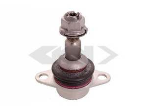 SPIDAN 58559 atramos/vairo trauklė
31 10 4 038 994, 31 12 6 769 307