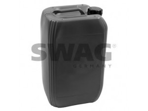 SWAG 15 93 2928 variklio alyva; variklio alyva