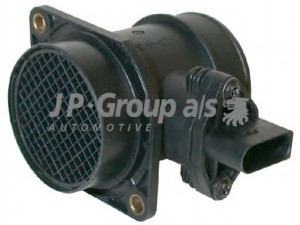 JP GROUP 1193901600 oro masės jutiklis 
 Elektros įranga -> Jutikliai
06A906461AC, 06A906461N