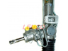 LENCO SGA738L vairo pavara 
 Vairavimas -> Vairo pavara/siurblys
4874878