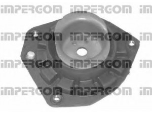 ORIGINAL IMPERIUM 36732 pakabos statramsčio atraminis guolis 
 Ašies montavimas/vairavimo mechanizmas/ratai -> Montavimas, pakabos statramstis
7701207678, 7701207678SK, 8200222463