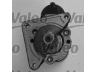 VALEO 455551 starteris 
 Elektros įranga -> Starterio sistema -> Starteris
JM001A74491, 7700759861, 7700862838