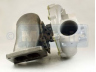 MOTAIR TURBOLADER 334360 kompresorius, įkrovimo sistema
1319283, 1319283R
