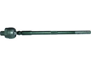 BIRTH AX0068 vidinė skersinė vairo trauklė 
 Vairavimas -> Vairo mechanizmo sujungimai
48521-50Y00