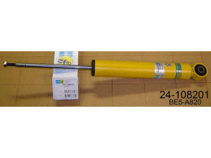 BILSTEIN 24-108201 amortizatorius