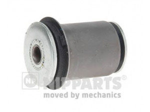 NIPPARTS N4232035 valdymo svirties/išilginių svirčių įvorė 
 Ašies montavimas/vairavimo mechanizmas/ratai -> Valdymo svirtis/pasukamosios svirties sujungimas -> Montavimas/sutvirtinimas
48655-60030