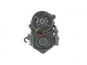 ARTEC 48212560 starteris 
 Elektros įranga -> Starterio sistema -> Starteris
8941566710, 8941723260, 8943446930