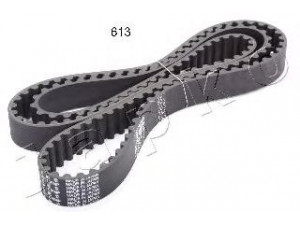 JAPKO 40613 paskirstymo diržas 
 Techninės priežiūros dalys -> Papildomas remontas
13568-87707