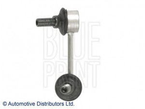 BLUE PRINT ADT38560C šarnyro stabilizatorius 
 Ašies montavimas/vairavimo mechanizmas/ratai -> Stabilizatorius/fiksatoriai -> Savaime išsilyginanti atrama
48820-26020
