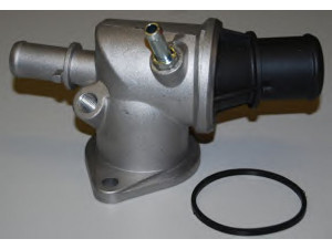 WAHLER 410516.88D termostatas, aušinimo skystis 
 Aušinimo sistema -> Termostatas/tarpiklis -> Thermostat
779 1178