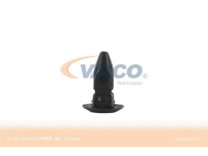 VAICO V10-2044 veržlė
N  90821401