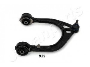 JAPANPARTS BS-914R vikšro valdymo svirtis 
 Ašies montavimas/vairavimo mechanizmas/ratai -> Valdymo svirtis/pasukamosios svirties sujungimas -> Vairo trauklės (valdymo svirtis, išilginis balansyras, diago
4782 666AF, DA782666AB