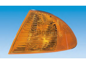 BOSCH 0 311 328 001 indikatorius 
 Kėbulas -> Transporto priemonės priekis -> Indikatorius/dalys -> Indikatorius
63 13 6 902 765