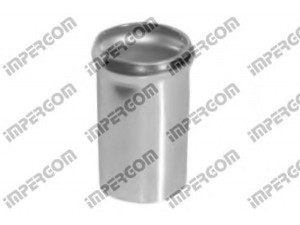 ORIGINAL IMPERIUM 80244 aušinimo skysčio vamzdis 
 Aušinimo sistema -> Žarnelės/vamzdeliai/sujungimai -> Radiatoriaus žarnos
0606400, 606400