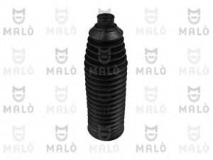 MAL? 175811 gofruotoji membrana, vairavimas 
 Vairavimas -> Gofruotoji membrana/sandarinimai
4F0422831