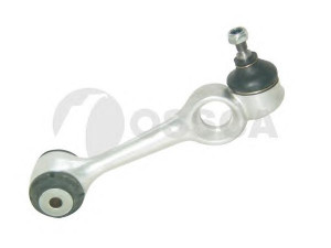 OSSCA 01257 vikšro valdymo svirtis 
 Ašies montavimas/vairavimo mechanizmas/ratai -> Valdymo svirtis/pasukamosios svirties sujungimas -> Vairo trauklės (valdymo svirtis, išilginis balansyras, diago
123 330 46 07, 123 330 52 07