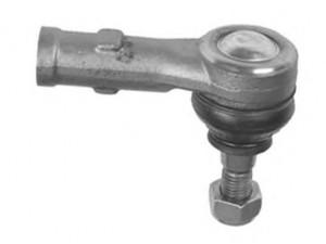 MGA DR5662 skersinės vairo trauklės galas 
 Vairavimas -> Vairo mechanizmo sujungimai
4836540, 4905949, 90512775
