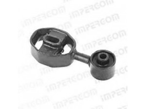 ORIGINAL IMPERIUM 36100 variklio montavimas 
 Variklis -> Variklio montavimas -> Variklio montavimo rėmas
0684703, 13116588, 5684109, 684703