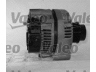 VALEO 439387 kintamosios srovės generatorius