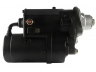 FRIESEN 8055677 starteris 
 Elektros įranga -> Starterio sistema -> Starteris
ADU 7457
