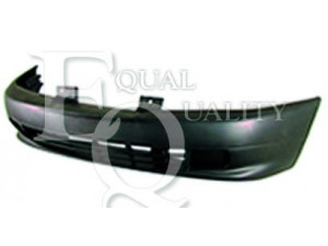 EQUAL QUALITY P0194 buferis 
 Kėbulas -> Transporto priemonės priekis -> Buferis/dalys
0112998160, 112998160