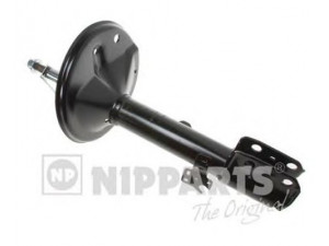 MAGNETI MARELLI 381455020657 amortizatorius
