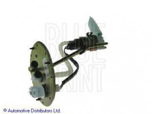 BLUE PRINT ADG06811C kuro siurblys 
 Degalų tiekimo sistema -> Kuro siurblys/dalys -> Kuro siurblys
0K01B-13-350B