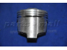 PARTS-MALL PXMSB-001B stūmoklis
234100Z901, AA10011SB0, AA10011SBO