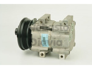 WEBASTO 82D0155109A kompresorius, oro kondicionierius 
 Oro kondicionavimas -> Kompresorius/dalys
1007362, 1028710, 6746741, 7034440