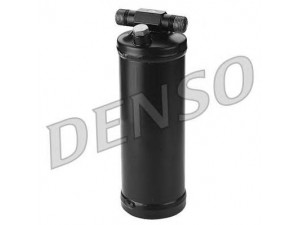 DENSO DFD99904 džiovintuvas, oro kondicionierius