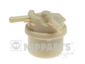 NIPPARTS J1332003 kuro filtras 
 Techninės priežiūros dalys -> Papildomas remontas
23300-11040, 23300-41030, 23300-41031