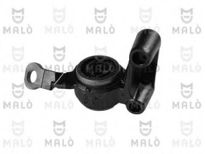 MAL? 27290 valdymo svirties/išilginių svirčių įvorė 
 Ašies montavimas/vairavimo mechanizmas/ratai -> Valdymo svirtis/pasukamosios svirties sujungimas -> Montavimas/sutvirtinimas
31126772236