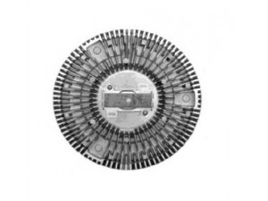NRF 49145 sankaba, radiatoriaus ventiliatorius 
 Aušinimo sistema -> Radiatoriaus ventiliatorius
0284248, 1204783, 280248