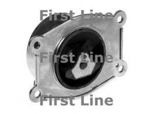 FIRST LINE FEM3356 variklio montavimas 
 Variklis -> Variklio montavimas -> Variklio montavimo rėmas
5684047, 90575458