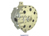 WAIglobal 7705-9N kintamosios srovės generatorius
D22F10300AA, D22F10300AB, D22F10346BB