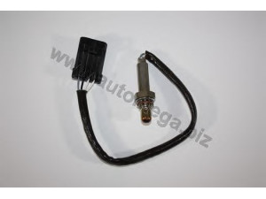 AUTOMEGA 1208550345 lambda jutiklis 
 Išmetimo sistema -> Jutiklis/zondas
0855345