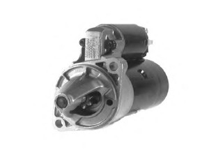 DA SILVA D040082 starteris
M2T32281, M2T43081, 23300-05H11