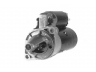 DA SILVA D040082 starteris
M2T32281, M2T43081, 23300-05H11