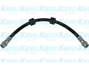 KAVO PARTS BBH-4608 stabdžių žarnelė 
 Stabdžių sistema -> Stabdžių žarnelės
LC6243810B, T00643990A