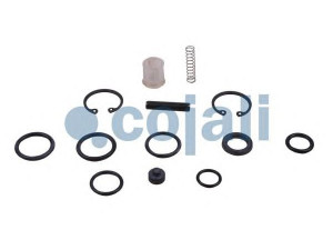 COJALI 6014034 remonto komplektas