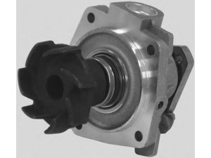 OPEN PARTS WAP8202.00 vandens siurblys 
 Aušinimo sistema -> Vandens siurblys/tarpiklis -> Vandens siurblys
0007671810, 4405285, 4408285, 4429224